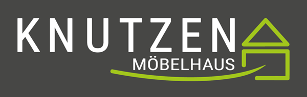 Logo Knutzen Möbelhaus